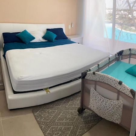 Dream Family Vacations Cancún Eksteriør billede
